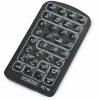 STEINEL RC10 Service télécommande, RS PRO LED Q1^ Matériel Électrique