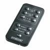 STEINEL RC5 télécommande utilisateur^ Matériel Électrique