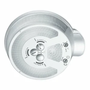 STEINEL SensIQ S détecteur de mouvement, blanc^ Détecteurs De Mouvement