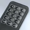 STEINEL SensIQ S détecteur mouvement, anthracite^ Détecteurs De Mouvement