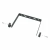 InnoGreen Support montage pour spot LED CORE 3.0 PRIMELine^ Matériel Électrique