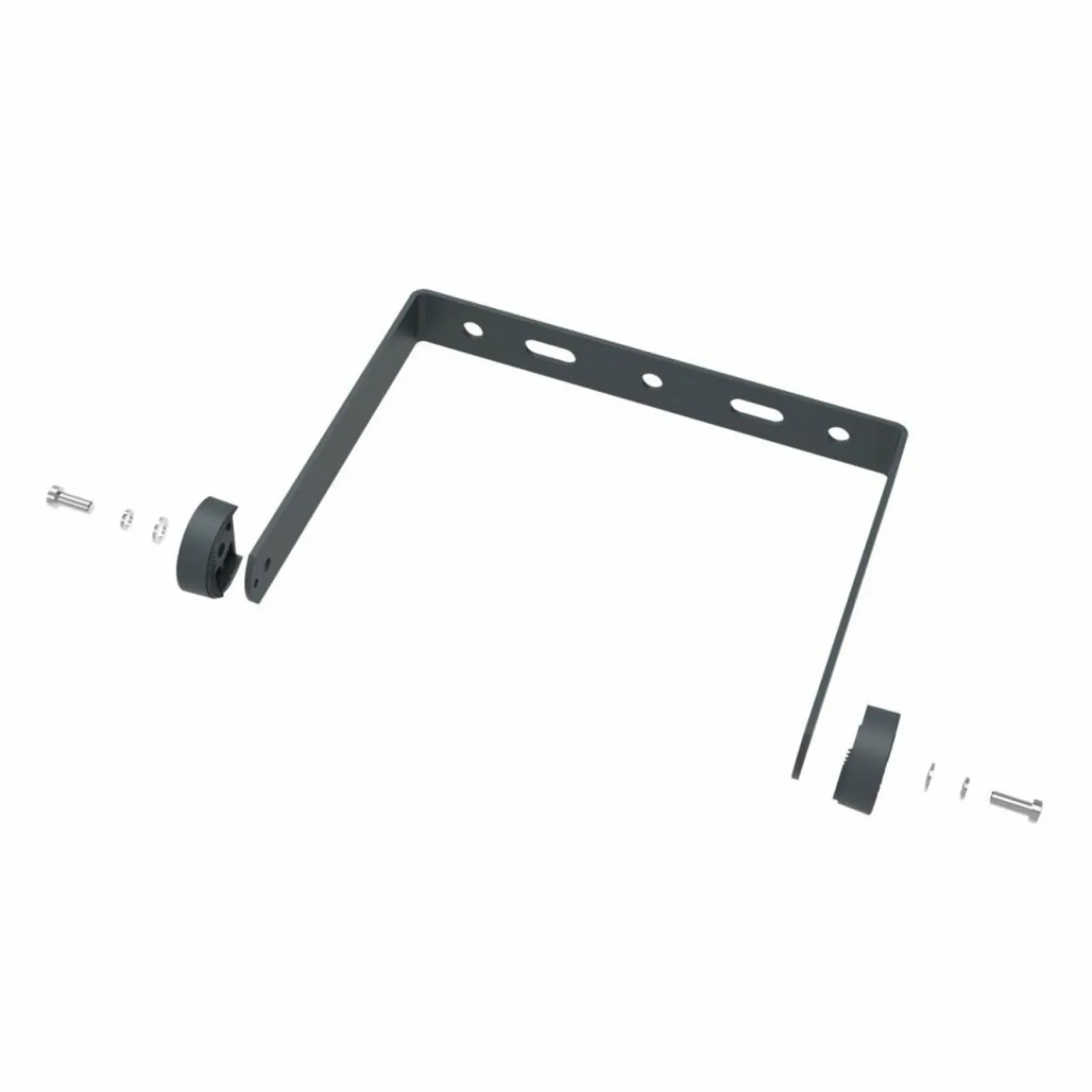 InnoGreen Support montage pour spot LED CORE 3.0 PRIMELine^ Matériel Électrique