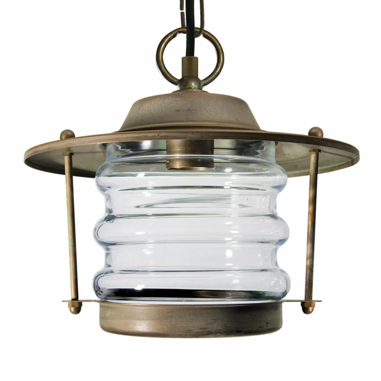 suspension_adessora_lanterne_extrieure_rsistante__leau_de_mer_0.webp Moretti Luce Suspension Adessora lanterne extérieure résistante à l'eau de mer^ Suspensions D'Extérieur