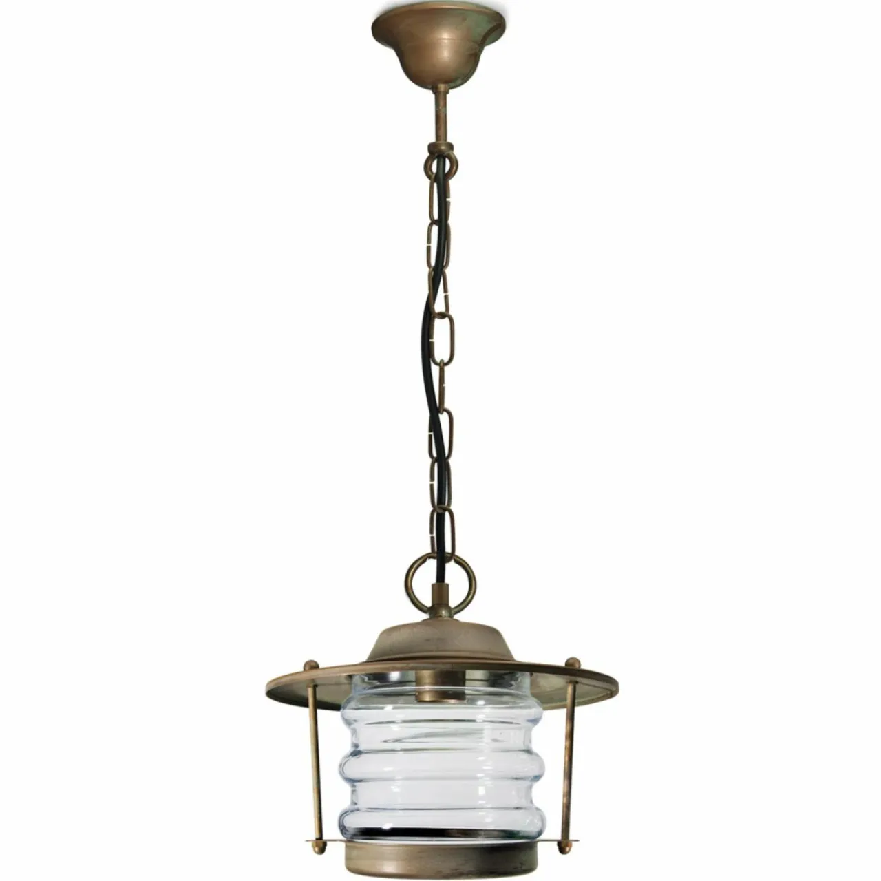 suspension_adessora_lanterne_extrieure_rsistante__leau_de_mer_1.webp Moretti Luce Suspension Adessora lanterne extérieure résistante à l'eau de mer^ Suspensions D'Extérieur