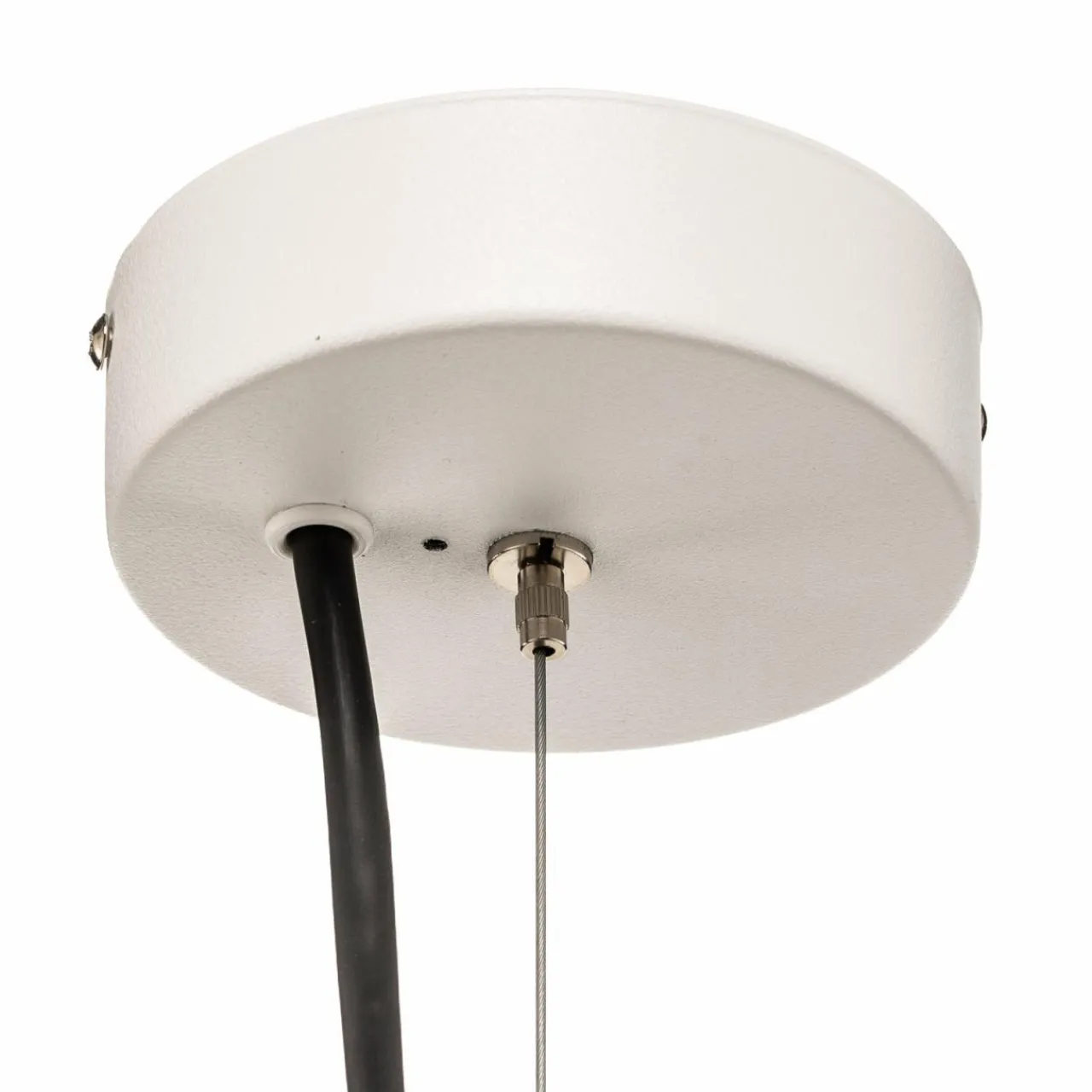 suspension_cumulus_pour_lextrieur___cm_2-2.webp Nowodvorski Lighting Suspension Cumulus pour l'extérieur, Ø 45 cm^ Suspensions D'Extérieur