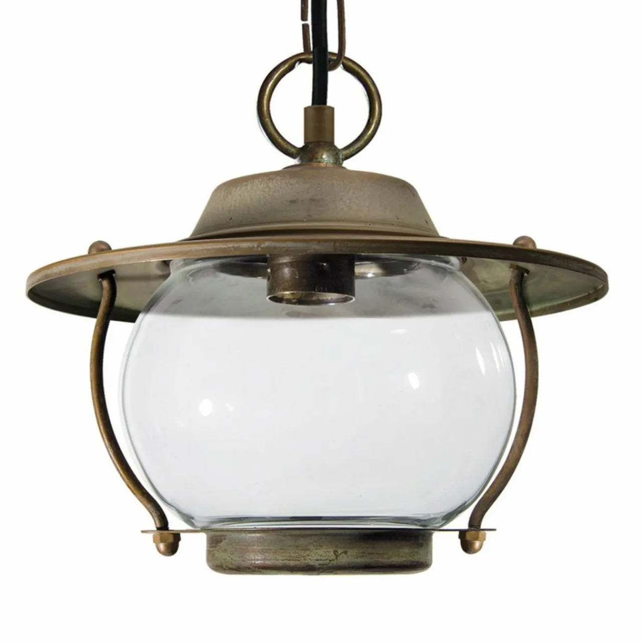 suspension_dextrieur_adessora_avec_chane_0.webp Moretti Luce Suspension d'extérieur Adessora avec chaîne^ Suspensions D'Extérieur