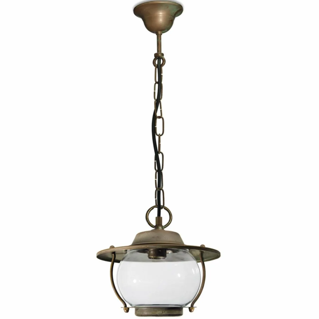 suspension_dextrieur_adessora_avec_chane_1.webp Moretti Luce Suspension d'extérieur Adessora avec chaîne^ Suspensions D'Extérieur