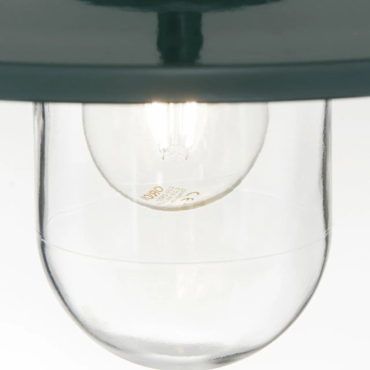 suspension_dextrieur_edward_vert___cm_aluminiumverre_2.webp ORION Suspension d'extérieur Edward, vert, Ø 27,5 cm, aluminium/verre^ Suspensions D'Extérieur