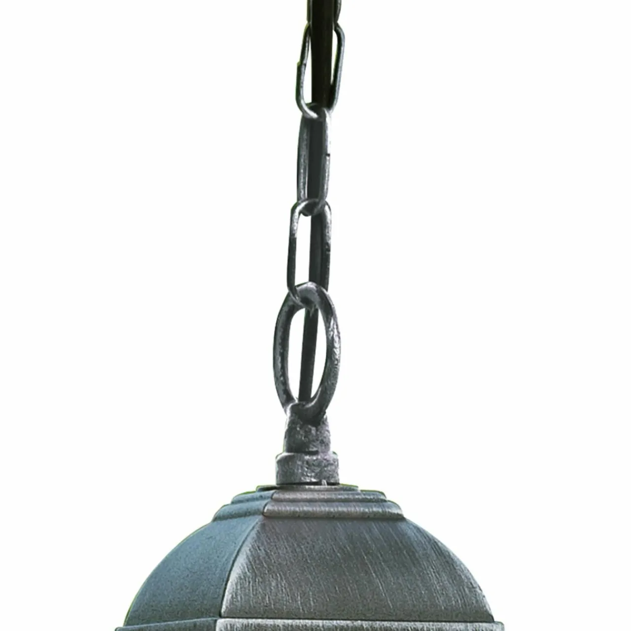 suspension_dextrieur_genoa_avec_verre_au_plomb_1.webp Searchlight Suspension d’extérieur Genoa avec verre au plomb^ Suspensions D'Extérieur