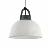 Mantra Iluminación Suspension d'extérieur Kinké avec IP44^ Suspensions D'Extérieur