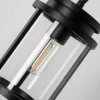 K.S. Verlichting Suspension d'extérieur Sydney^ Suspensions D'Extérieur