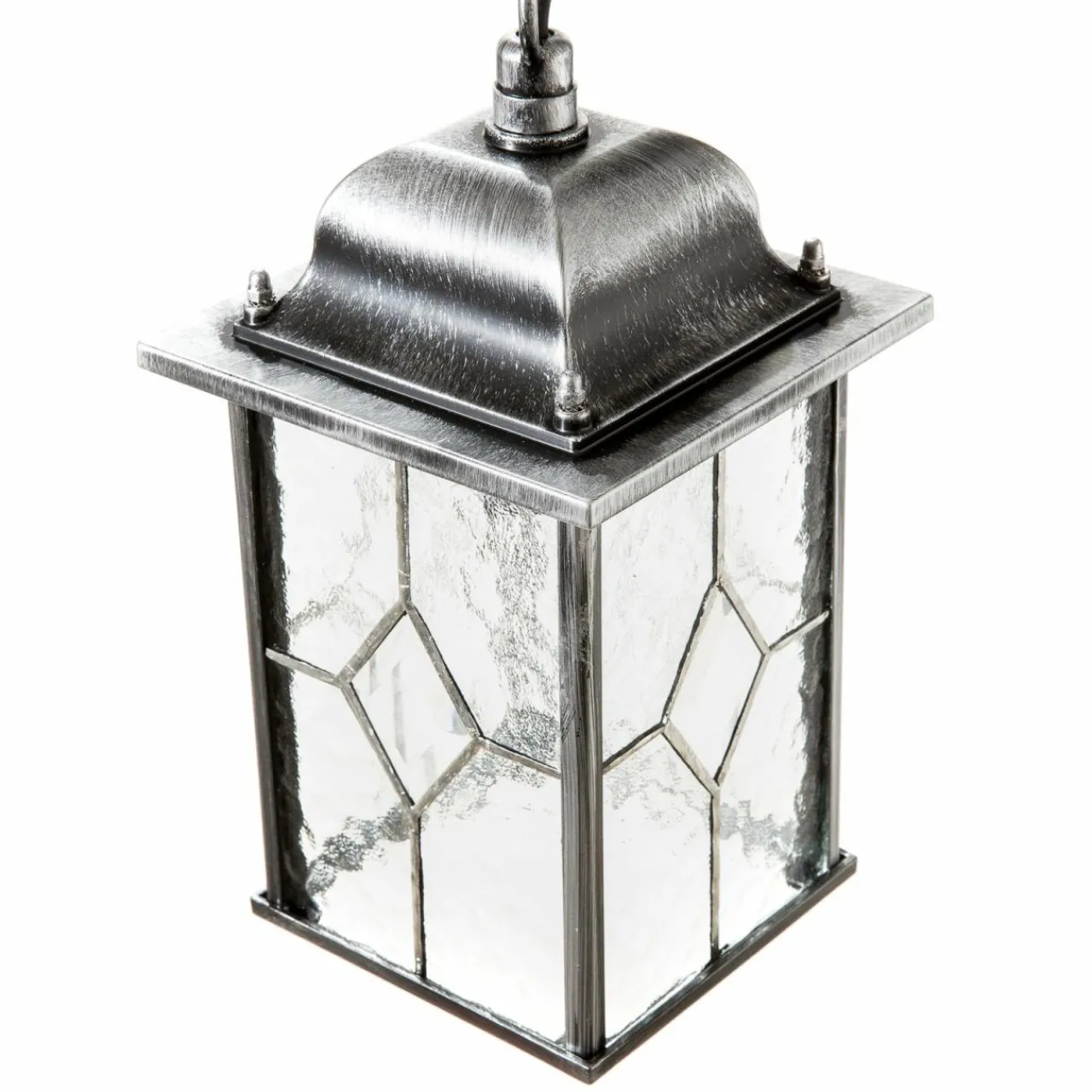 suspension_wexford_wx_pour_lextrieur_1.webp Elstead Suspension Wexford WX9 pour l’extérieur^ Suspensions D'Extérieur