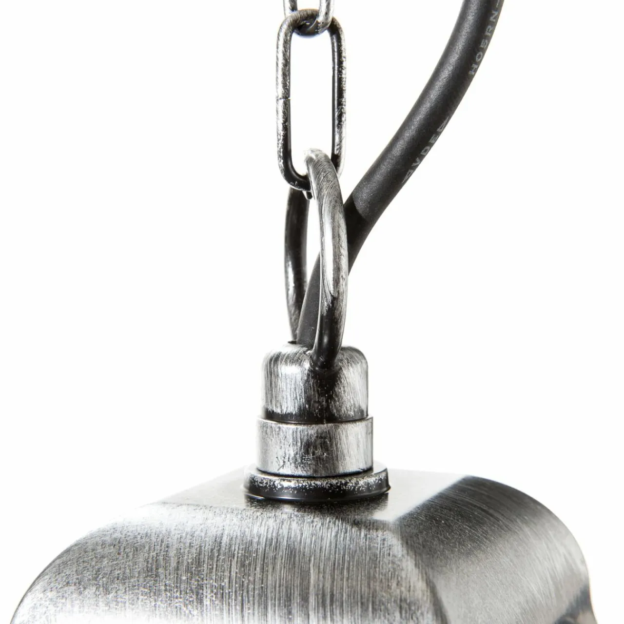 suspension_wexford_wx_pour_lextrieur_3.webp Elstead Suspension Wexford WX9 pour l’extérieur^ Suspensions D'Extérieur