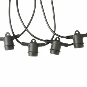Sylvania Festoon String guirlande extension^ Lampes Décoratives