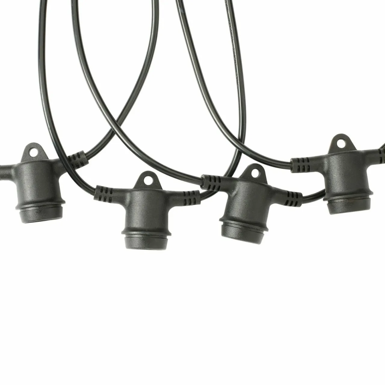 sylvania_festoon_string_guirlande_extension_1.webp Sylvania Festoon String guirlande extension^ Lampes Décoratives