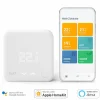 tado° kit de démarrage thermostat intelligent V3+^ Thermostats Connectés
