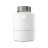 tado° Smart Thermostat de radiateur, set de 5 pièces^ Thermostats Connectés