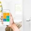 tado° thermostat de radiateur intelligent^ Thermostats Connectés