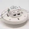 Theben Luxa 103-100 UA détecteur PIR blanc^ Détecteurs De Mouvement
