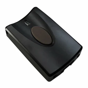 Theben theLeda B télécommande pour capteur RC^ Variateurs D'Intensité