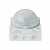 Theben theLuxa R180 capteur de mouvement PIR blanc^ Détecteurs De Mouvement