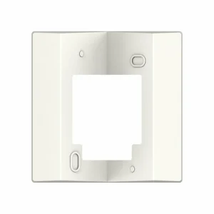 Theben theLuxa R180 capteur de mouvement PIR blanc^ Détecteurs De Mouvement