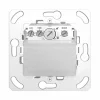 Theben theMura S180-100 B capteur UP sans cadre^ Détecteurs De Mouvement
