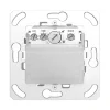 Theben theMura S180-101 B capteur UP sans cadre^ Détecteurs De Mouvement