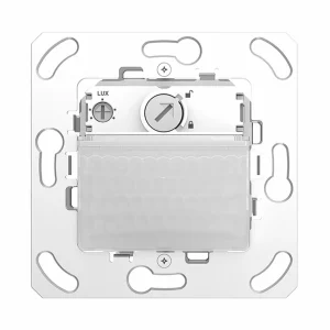 Theben theMura S180-100 2W B capteur UP sans cadre^ Détecteurs De Mouvement