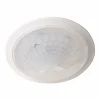 Theben theRonda S360-100 DE capteur présence blanc^ Détecteurs De Mouvement