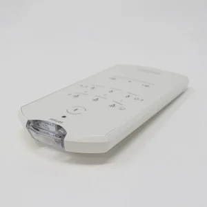 Theben theSenda B télécommande communication appli^ Variateurs D'Intensité