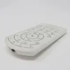Theben theSenda P télécommande entretien^ Variateurs D'Intensité