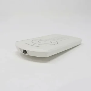 Theben theSenda S télécommande utilisateur^ Variateurs D'Intensité