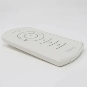 Theben theSenda S télécommande utilisateur^ Variateurs D'Intensité