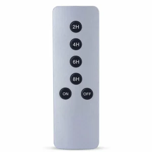 Sirius Télécommande avec fonction de minuterie^ Matériel Électrique