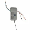 FARO BARCELONA Télécommande de luxe pour ventilateurs de plafond^ Ventilateurs