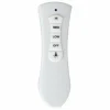 Beacon Lighting Télécommande RF Beacon pour les ventilateurs Beacon^ Ventilateurs