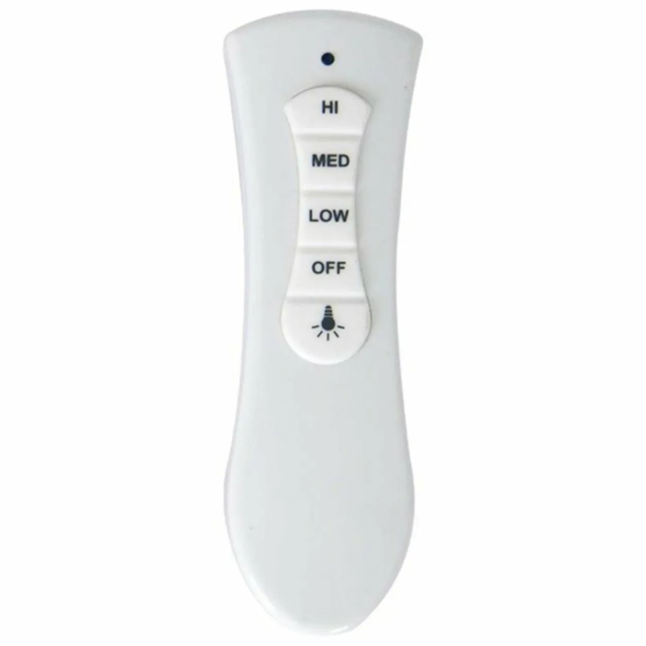 tlcommande_rf_beacon_pour_les_ventilateurs_beacon_0.webp Beacon Lighting Télécommande RF Beacon pour les ventilateurs Beacon^ Ventilateurs