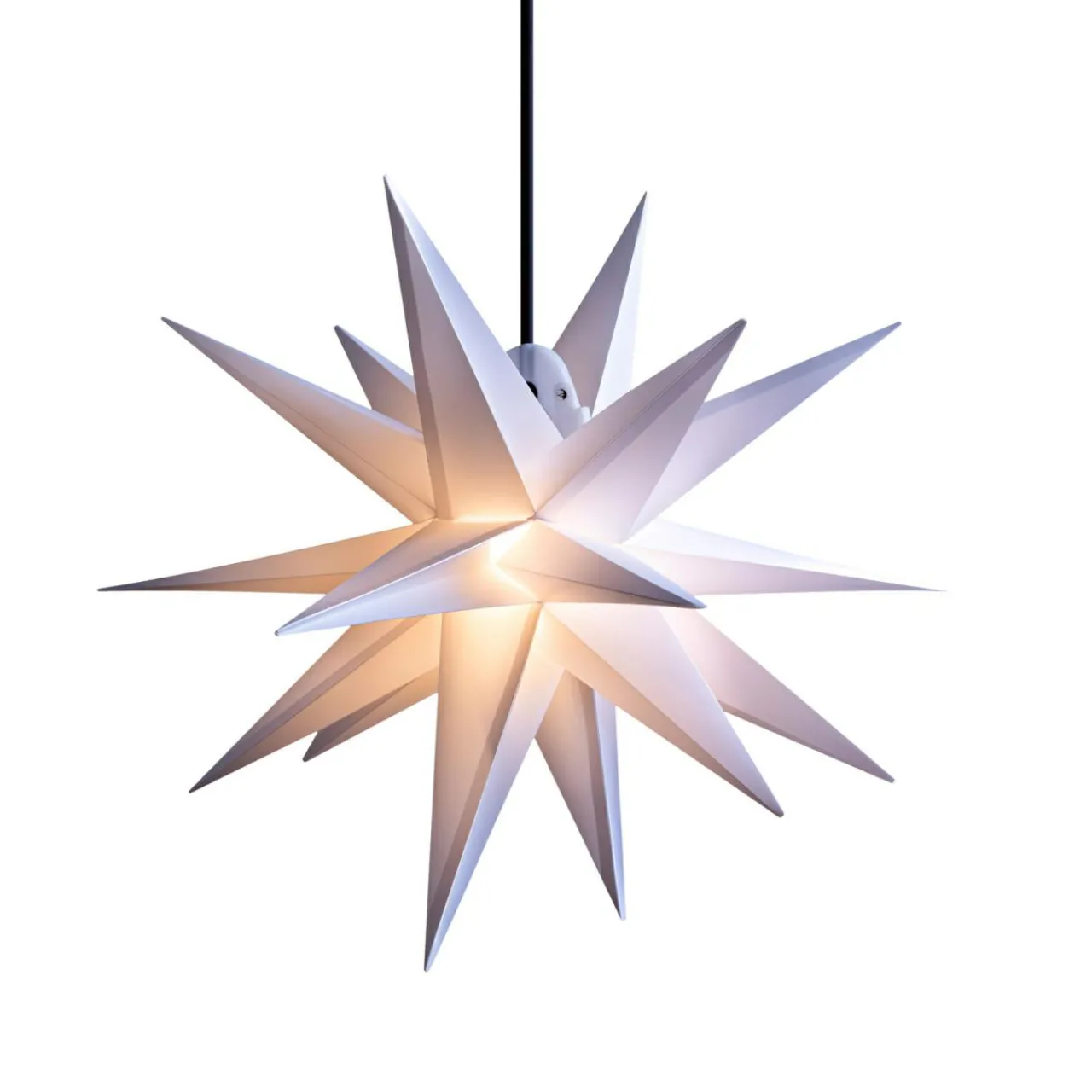 toile_led_extrieur__branches_blanche__cm_1-1.webp STERNTALER Étoile LED extérieur 18 branches blanche, Ø 40 cm^ Lumière De Noël