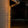 Konstsmide Christmas Transfo extérieur fourni - Guirlande LED micro 400^ Lumière De Noël