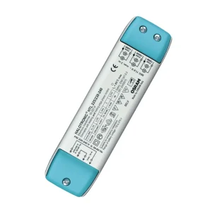 OSRAM Transfo. Halotronic Professional HTL 225VA^ Tension Constante