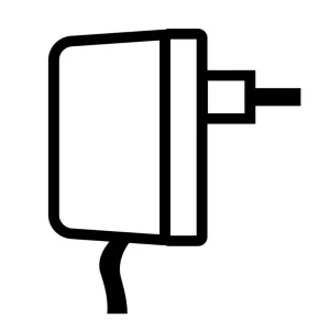 Markslöjd transformateur 3,5 V CC^ Tension Constante