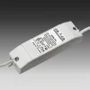 Hera Transformateur électronique Puma jusqu'à 105 W^ Ballasts