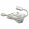 Hera Transformateur LED 24/15 W DC 24 V^ Tension Constante