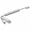 Hera Transformateur LED 24/30 W DC 24 V^ Tension Constante