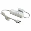 Hera Transformateur LED 24/30 W DC 24 V^ Tension Constante