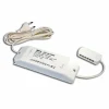 Hera Transformateur LED 24/100 W DC 24 V^ Tension Constante