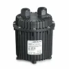 LEDS-C4 Transformateur étanche avec IP68^ Tension Constante