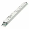 TRIDONIC driver LCA 100 W 24 V one4all lp PRE dim^ Bloc D'Alimentation Courant Constant
