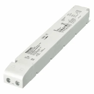 TRIDONIC Driver LCA 150W 24V one4all SC PRE dim à intensité variable^ Bloc D'Alimentation Courant Constant